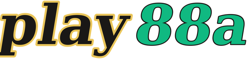 play88a logo