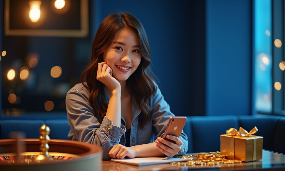 play88a Login play88a – Masuk ke Lobi Anda