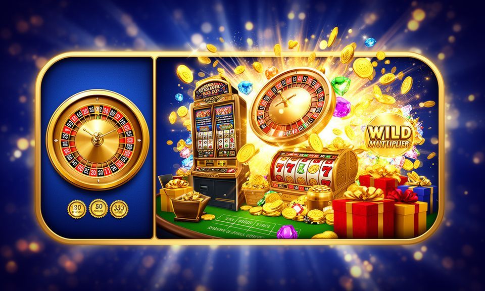 play88a mobile gaming