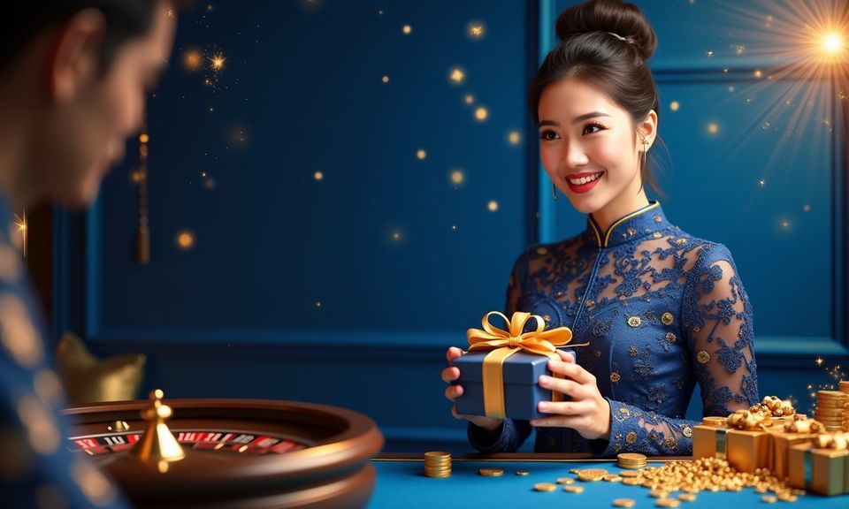 play88a What Cobra Queen Brings to Our Slot Rooms