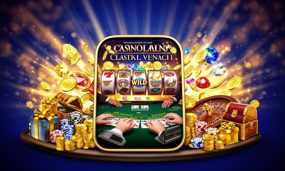 play88a mobile gaming
