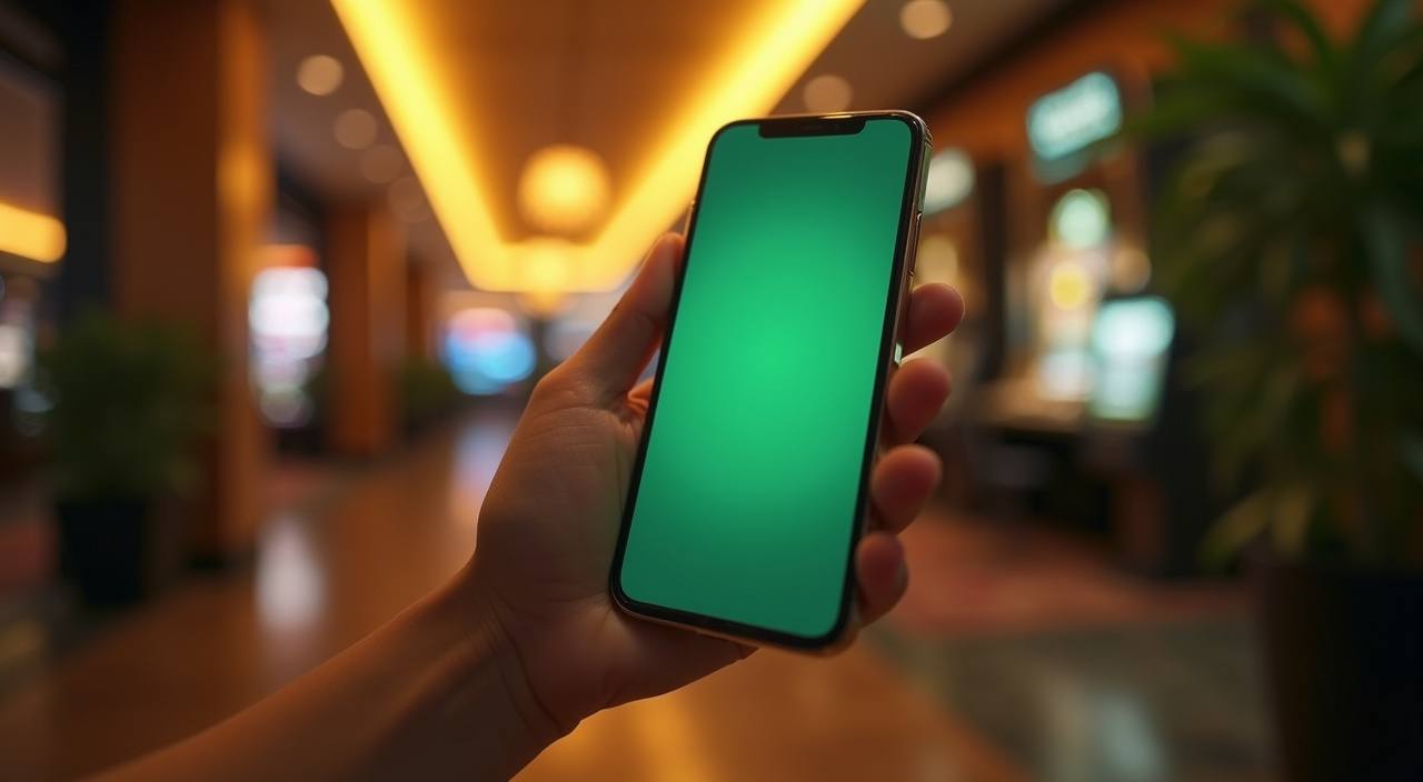 play88a mobile gaming
