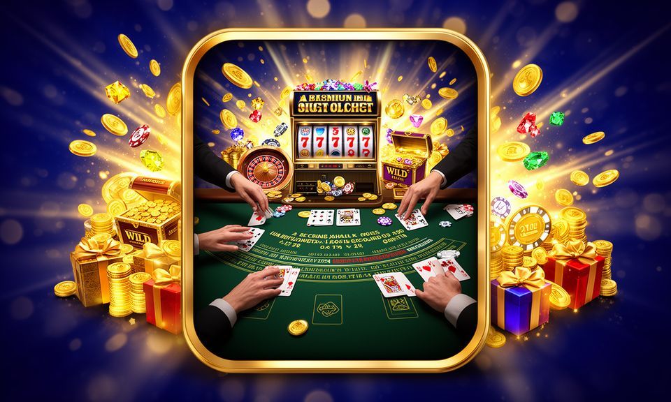 play88a Monkey King Slots at play88a Malaysia